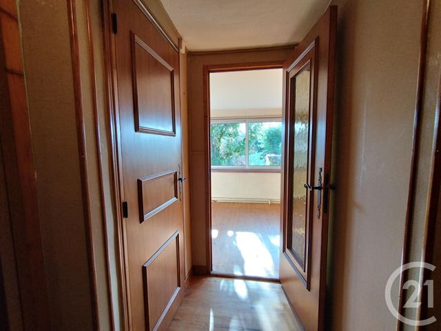 maison à vendre - 6 pièces - 139.26 m2 - TOULOUSE - 31 - MIDI-PYRENEES - Century 21 Partenaire Immobilier