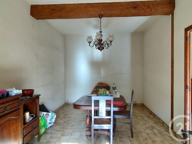 maison à vendre - 6 pièces - 139.26 m2 - TOULOUSE - 31 - MIDI-PYRENEES - Century 21 Partenaire Immobilier