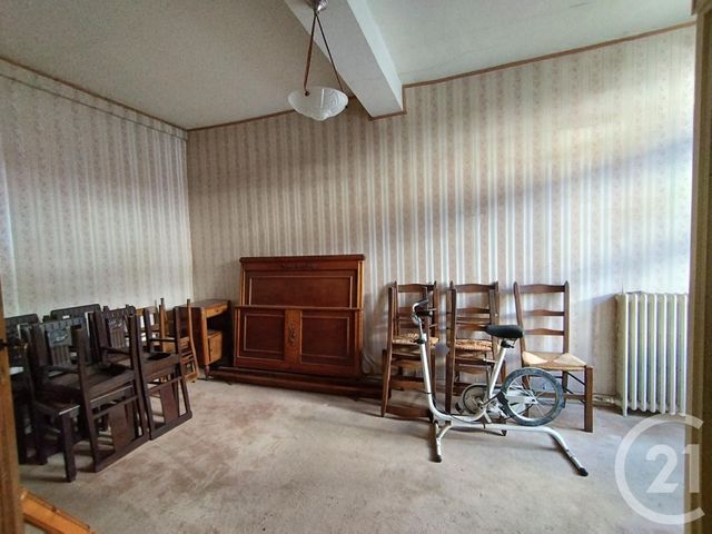 maison à vendre - 6 pièces - 139.26 m2 - TOULOUSE - 31 - MIDI-PYRENEES - Century 21 Partenaire Immobilier