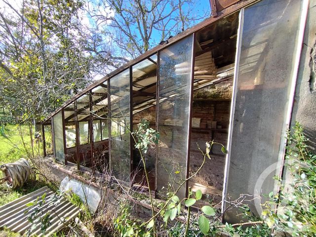 maison à vendre - 6 pièces - 139.26 m2 - TOULOUSE - 31 - MIDI-PYRENEES - Century 21 Partenaire Immobilier