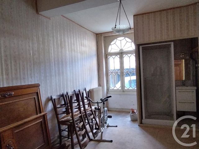 maison à vendre - 6 pièces - 139.26 m2 - TOULOUSE - 31 - MIDI-PYRENEES - Century 21 Partenaire Immobilier