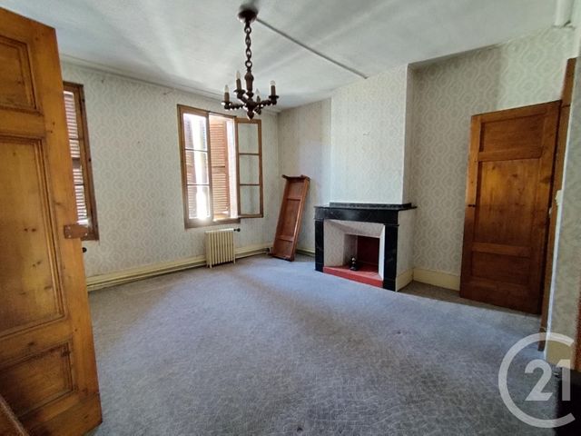 maison à vendre - 6 pièces - 139.26 m2 - TOULOUSE - 31 - MIDI-PYRENEES - Century 21 Partenaire Immobilier