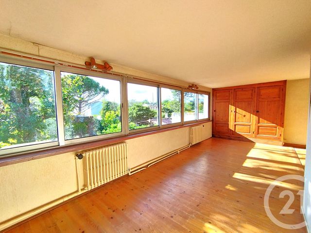 maison à vendre - 6 pièces - 139.26 m2 - TOULOUSE - 31 - MIDI-PYRENEES - Century 21 Partenaire Immobilier