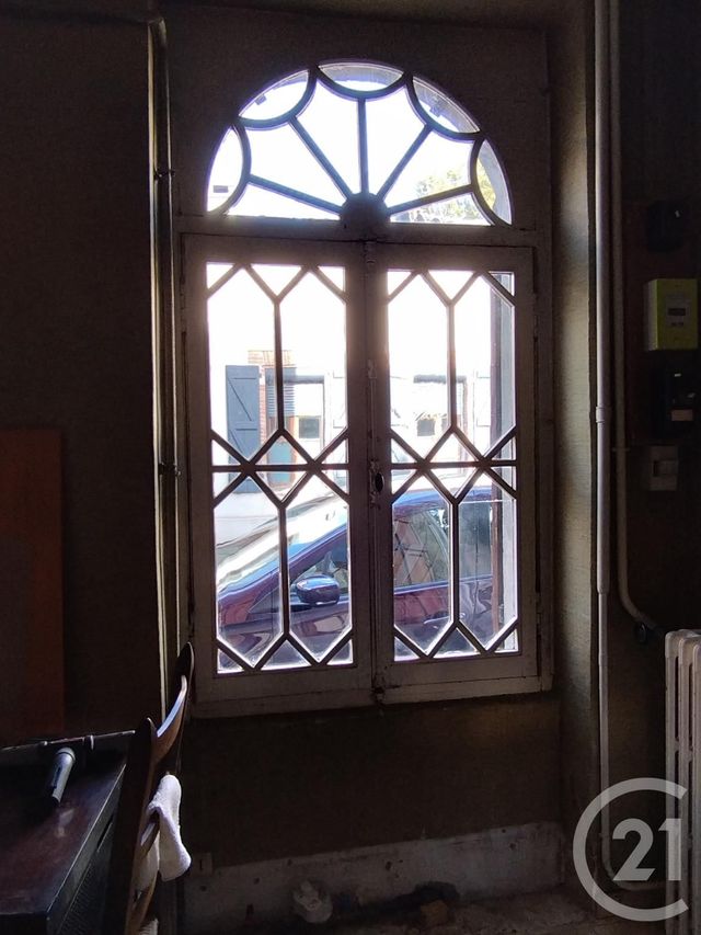 maison à vendre - 6 pièces - 139.26 m2 - TOULOUSE - 31 - MIDI-PYRENEES - Century 21 Partenaire Immobilier