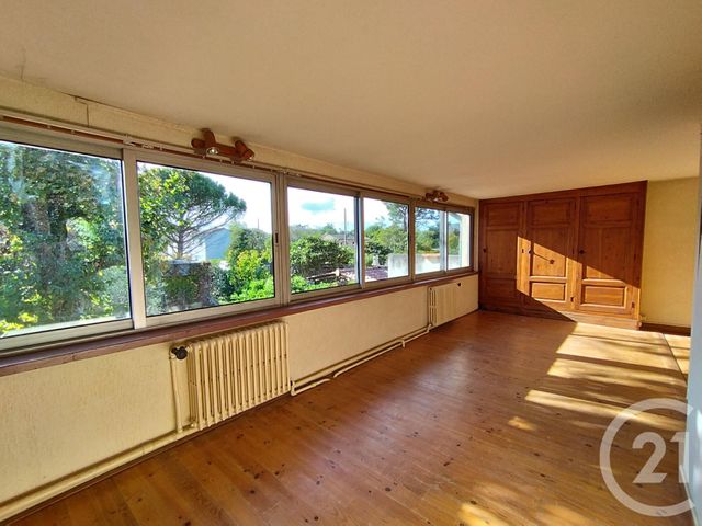 maison à vendre - 6 pièces - 139.26 m2 - TOULOUSE - 31 - MIDI-PYRENEES - Century 21 Partenaire Immobilier