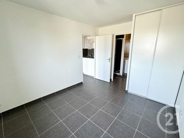 appartement - VILLENEUVE TOLOSANE - 31