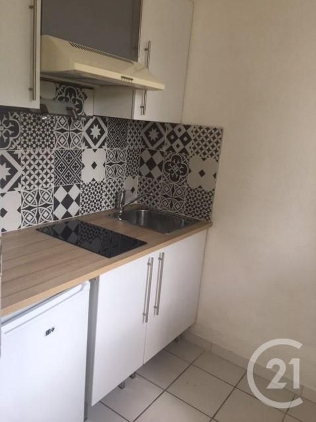 appartement - TOULOUSE - 31