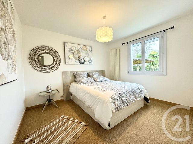 maison à vendre - 4 pièces - 82.0 m2 - VILLENEUVE TOLOSANE - 31 - MIDI-PYRENEES - Century 21 Partenaire Immobilier