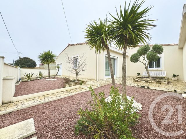 maison - VILLENEUVE TOLOSANE - 31