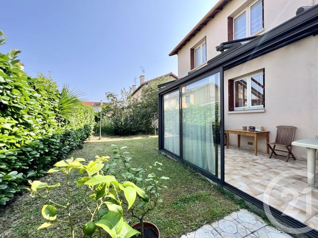 Maison à vendre VILLENEUVE TOLOSANE