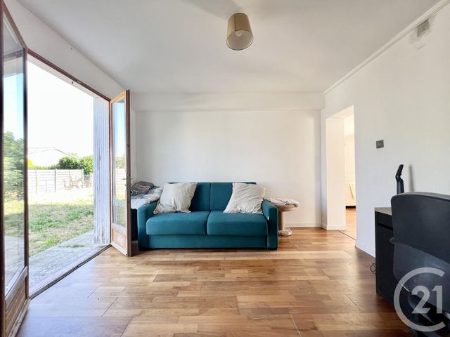 maison à vendre - 6 pièces - 144.0 m2 - VILLENEUVE TOLOSANE - 31 - MIDI-PYRENEES - Century 21 Partenaire Immobilier