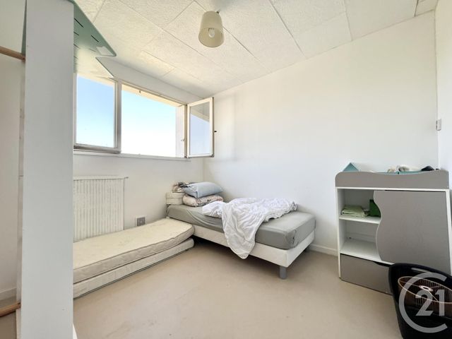 maison à vendre - 6 pièces - 144.0 m2 - VILLENEUVE TOLOSANE - 31 - MIDI-PYRENEES - Century 21 Partenaire Immobilier