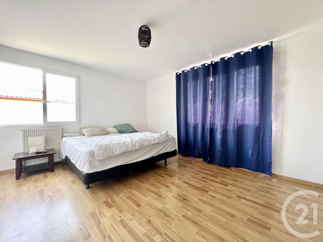 maison à vendre - 6 pièces - 144.0 m2 - VILLENEUVE TOLOSANE - 31 - MIDI-PYRENEES - Century 21 Partenaire Immobilier