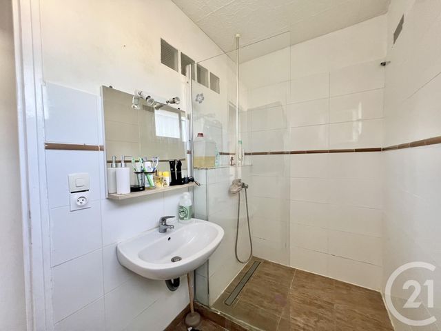 maison à vendre - 6 pièces - 144.0 m2 - VILLENEUVE TOLOSANE - 31 - MIDI-PYRENEES - Century 21 Partenaire Immobilier