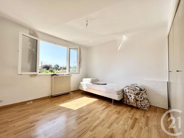 maison à vendre - 6 pièces - 144.0 m2 - VILLENEUVE TOLOSANE - 31 - MIDI-PYRENEES - Century 21 Partenaire Immobilier