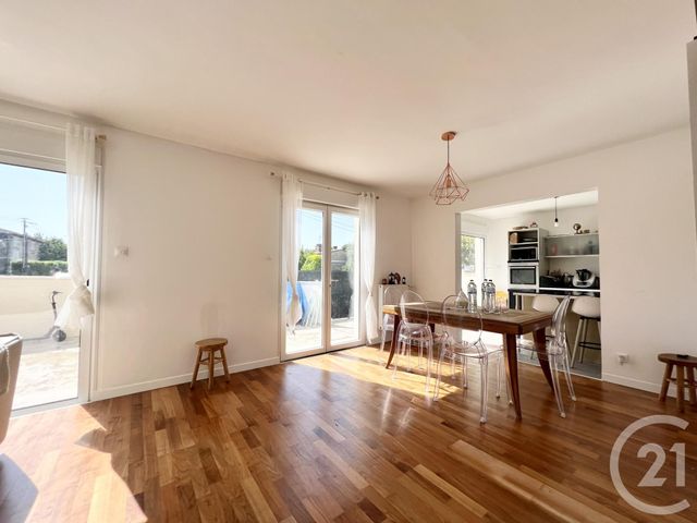 maison à vendre - 6 pièces - 144.0 m2 - VILLENEUVE TOLOSANE - 31 - MIDI-PYRENEES - Century 21 Partenaire Immobilier