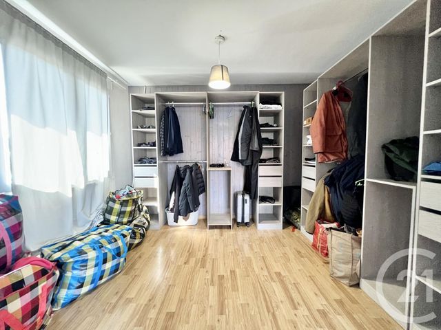 maison à vendre - 6 pièces - 144.0 m2 - VILLENEUVE TOLOSANE - 31 - MIDI-PYRENEES - Century 21 Partenaire Immobilier