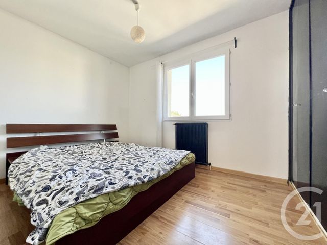 maison à vendre - 6 pièces - 144.0 m2 - VILLENEUVE TOLOSANE - 31 - MIDI-PYRENEES - Century 21 Partenaire Immobilier