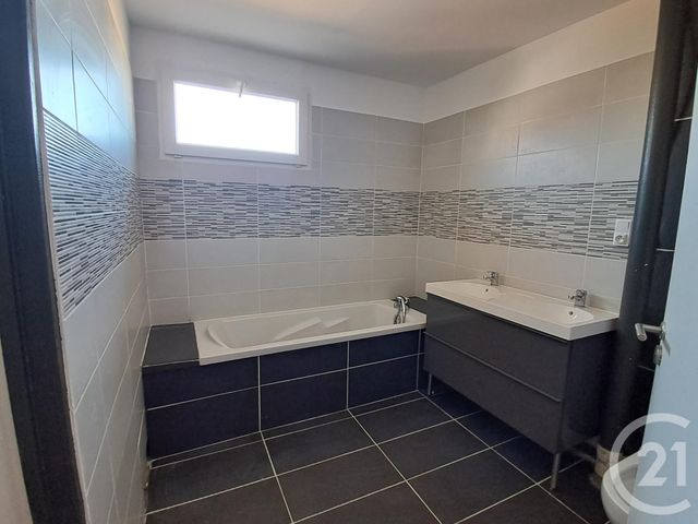 maison à vendre - 6 pièces - 144.0 m2 - VILLENEUVE TOLOSANE - 31 - MIDI-PYRENEES - Century 21 Partenaire Immobilier