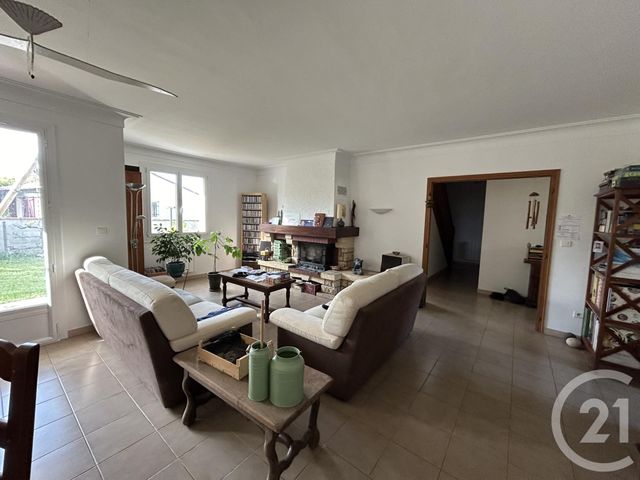 maison - VILLENEUVE TOLOSANE - 31