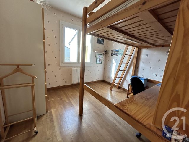 maison à vendre - 6 pièces - 142.74 m2 - VILLENEUVE TOLOSANE - 31 - MIDI-PYRENEES - Century 21 Partenaire Immobilier