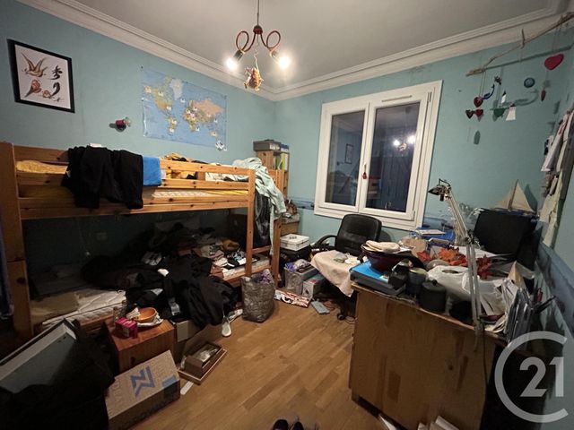 maison à vendre - 6 pièces - 142.74 m2 - VILLENEUVE TOLOSANE - 31 - MIDI-PYRENEES - Century 21 Partenaire Immobilier