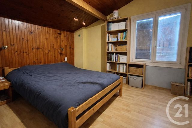 maison à vendre - 6 pièces - 142.74 m2 - VILLENEUVE TOLOSANE - 31 - MIDI-PYRENEES - Century 21 Partenaire Immobilier