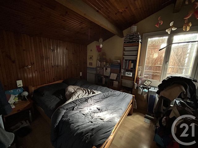 maison à vendre - 6 pièces - 142.74 m2 - VILLENEUVE TOLOSANE - 31 - MIDI-PYRENEES - Century 21 Partenaire Immobilier