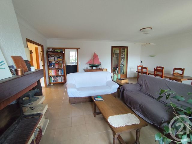 maison à vendre - 6 pièces - 142.74 m2 - VILLENEUVE TOLOSANE - 31 - MIDI-PYRENEES - Century 21 Partenaire Immobilier