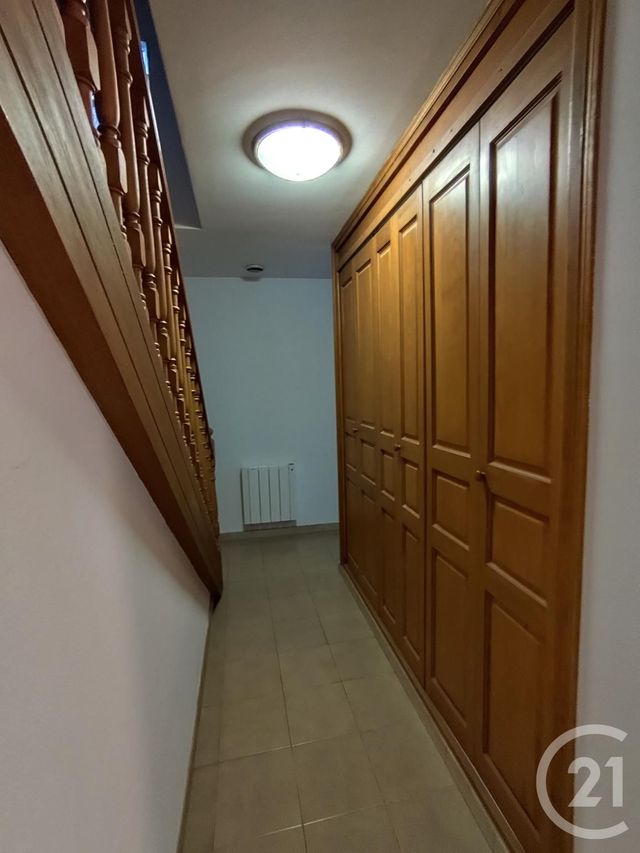 maison à vendre - 6 pièces - 142.74 m2 - VILLENEUVE TOLOSANE - 31 - MIDI-PYRENEES - Century 21 Partenaire Immobilier