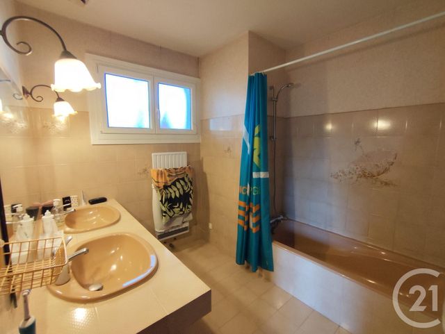 maison à vendre - 6 pièces - 142.74 m2 - VILLENEUVE TOLOSANE - 31 - MIDI-PYRENEES - Century 21 Partenaire Immobilier