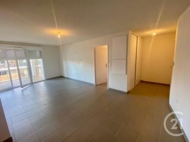 Appartement T4 à vendre - 4 pièces - 79.7 m2 - CUGNAUX - 31 - MIDI-PYRENEES - Century 21 Partenaire Immobilier
