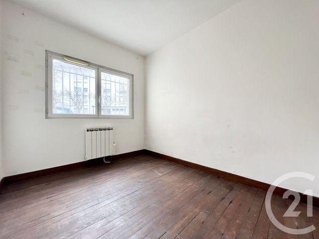 Appartement T3 à vendre - 3 pièces - 54.0 m2 - CUGNAUX - 31 - MIDI-PYRENEES - Century 21 Partenaire Immobilier