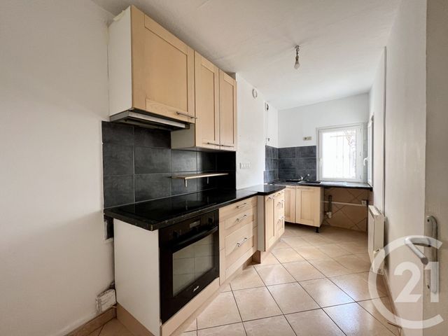 Appartement T3 à vendre - 3 pièces - 54.0 m2 - CUGNAUX - 31 - MIDI-PYRENEES - Century 21 Partenaire Immobilier