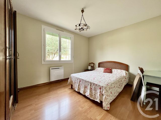 Afficher la photo en grand maison à vendre - 5 pièces - 115.0 m2 - CUGNAUX - 31 - MIDI-PYRENEES - Century 21 Partenaire Immobilier