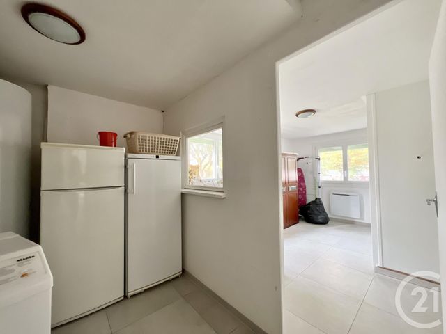 Afficher la photo en grand maison à vendre - 5 pièces - 115.0 m2 - CUGNAUX - 31 - MIDI-PYRENEES - Century 21 Partenaire Immobilier