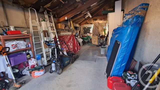 Afficher la photo en grand maison à vendre - 5 pièces - 115.0 m2 - CUGNAUX - 31 - MIDI-PYRENEES - Century 21 Partenaire Immobilier