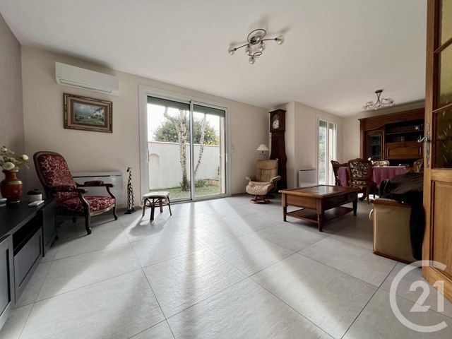 Afficher la photo en grand maison à vendre - 5 pièces - 115.0 m2 - CUGNAUX - 31 - MIDI-PYRENEES - Century 21 Partenaire Immobilier