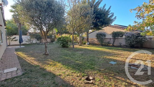 Afficher la photo en grand maison à vendre - 5 pièces - 115.0 m2 - CUGNAUX - 31 - MIDI-PYRENEES - Century 21 Partenaire Immobilier