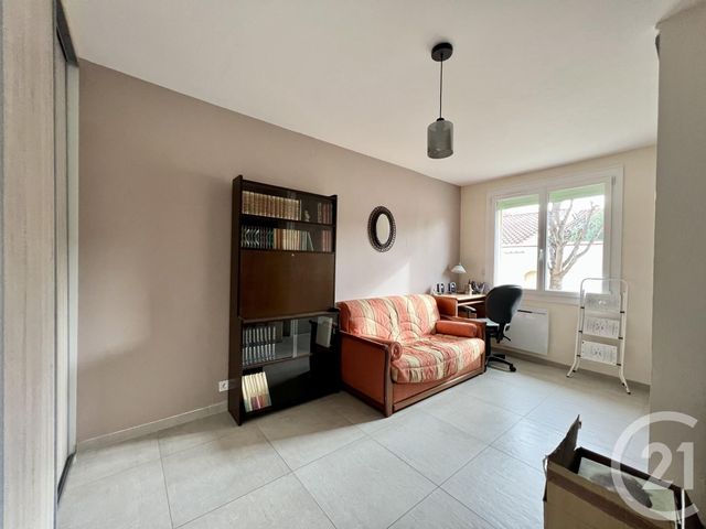 Afficher la photo en grand maison à vendre - 5 pièces - 115.0 m2 - CUGNAUX - 31 - MIDI-PYRENEES - Century 21 Partenaire Immobilier