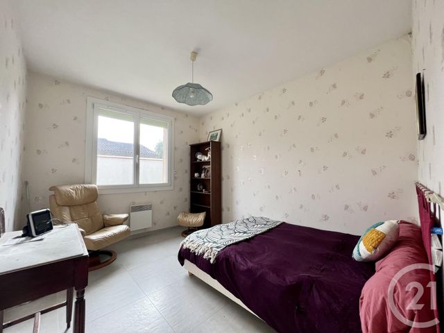 Afficher la photo en grand maison à vendre - 5 pièces - 115.0 m2 - CUGNAUX - 31 - MIDI-PYRENEES - Century 21 Partenaire Immobilier