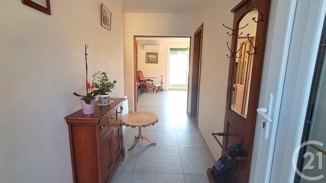 Afficher la photo en grand maison à vendre - 5 pièces - 115.0 m2 - CUGNAUX - 31 - MIDI-PYRENEES - Century 21 Partenaire Immobilier