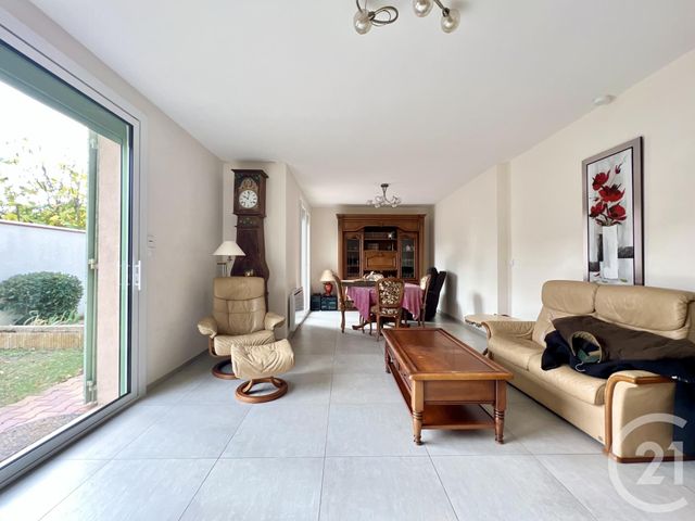 Afficher la photo en grand maison à vendre - 5 pièces - 115.0 m2 - CUGNAUX - 31 - MIDI-PYRENEES - Century 21 Partenaire Immobilier