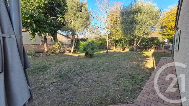 Afficher la photo en grand maison à vendre - 5 pièces - 115.0 m2 - CUGNAUX - 31 - MIDI-PYRENEES - Century 21 Partenaire Immobilier