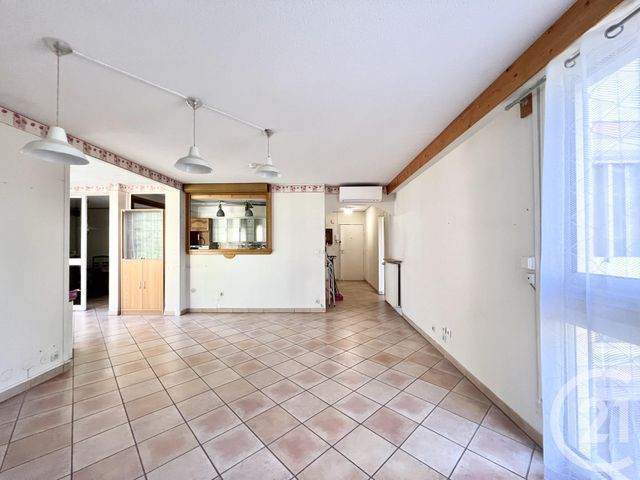 Appartement T4 à vendre - 4 pièces - 101.7 m2 - CUGNAUX - 31 - MIDI-PYRENEES - Century 21 Partenaire Immobilier