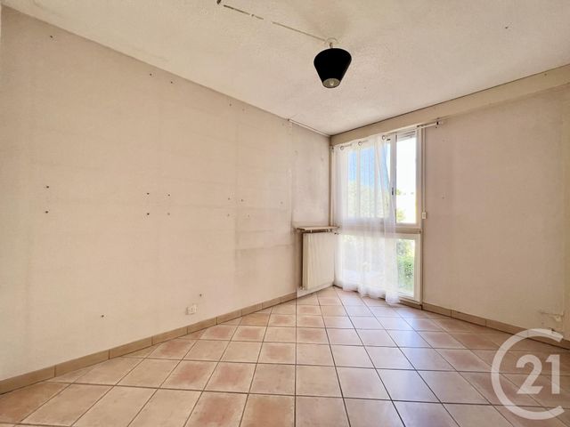 Appartement T4 à vendre - 4 pièces - 101.7 m2 - CUGNAUX - 31 - MIDI-PYRENEES - Century 21 Partenaire Immobilier