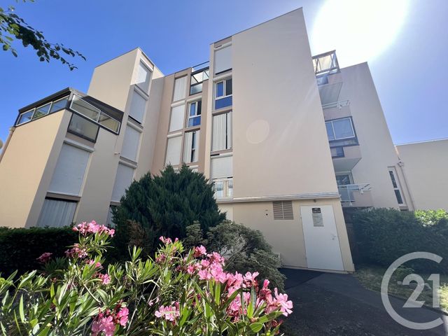 Appartement T4 à vendre CUGNAUX