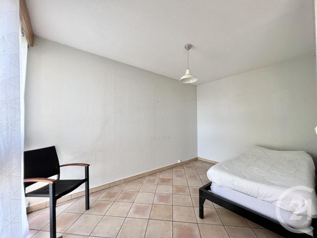 Appartement T4 à vendre - 4 pièces - 101.7 m2 - CUGNAUX - 31 - MIDI-PYRENEES - Century 21 Partenaire Immobilier