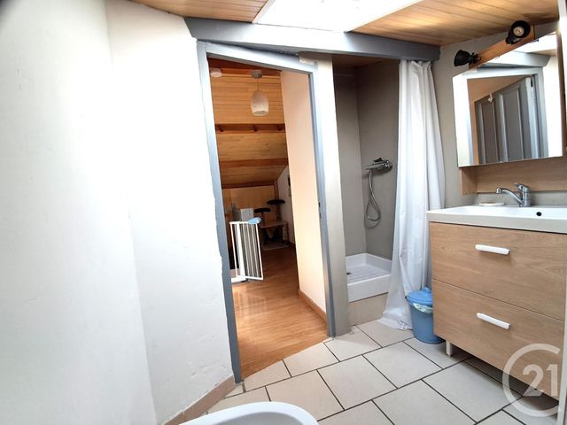 Afficher la photo en grand maison à vendre - 5 pièces - 125.0 m2 - CUGNAUX - 31 - MIDI-PYRENEES - Century 21 Partenaire Immobilier