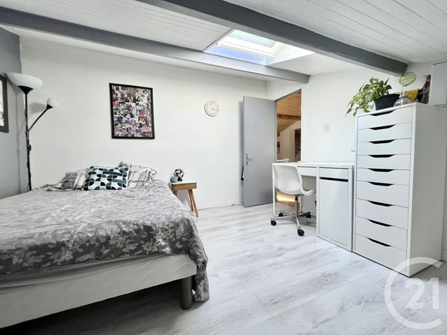 Afficher la photo en grand maison à vendre - 5 pièces - 125.0 m2 - CUGNAUX - 31 - MIDI-PYRENEES - Century 21 Partenaire Immobilier